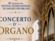 Pont-Saint-Martin torna protagonista del Festival Organistico: il gioiello Vegezzi-Bossi compie 130 anni Pont-Saint-Martin torna protagonista del Festival Organistico: il gioiello Vegezzi-Bossi compie 130 anni