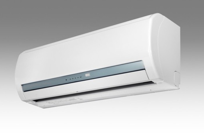 Revisionare climatizzatori Daikin