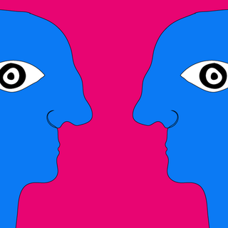 Gli incontri ed i confronti fanno bene