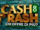 Chi offre di più Chi offre di più