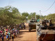 Burkina Faso, attacchi in chiesa e in moschea. Il dolore del Papa: basta odio