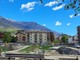 Cantiere ospedale (ph. repertorio)
