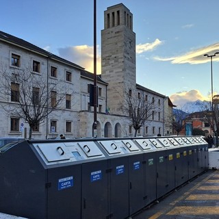 TARIP, il Comune di Aosta prova a spegnere le polemiche: «La riforma redistribuisce i costi, non li riduce»