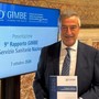 Nino Cartabellotta, pres. Fondazione Gimbe
