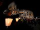 Via Crucis, al Colosseo la preghiera della Chiesa per la conversione del mondo