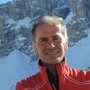 Albert Chatrian prende l'ASIVA: "Basta rendite di posizione, contano solo merito e sacrificio. Viva la squadra, viva la Valle d'Aosta" Albert Chatrian prende l'ASIVA: "Basta rendite di posizione, contano solo merito e sacrificio. Viva la squadra, viva la Valle d'Aosta"