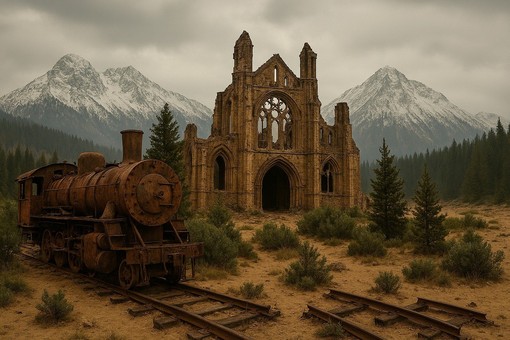 “Piccolo è bello”, ma non in Valle d’Aosta