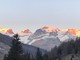 La Valle d'Aosta nello speciale di Meridiani Montagne che svela il Sentiero Italia CAI