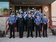 Nuovi rinforzi per i Carabinieri in Valle: più presenza sul territorio per una sicurezza sempre più vicina ai cittadini