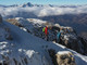 “Corda Corta”: l'arte delle Guide Alpine