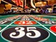 Nuovi accertamenti Corte dei conti su finanziamenti al Casino