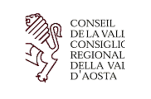 Il Consiglio regionaleha nominato i componenti di parte regionale nella Commissione paritetica