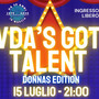 50° Banda di Donnas: un concorso artistico per valorizzare i talenti del territorio 50° Banda di Donnas: un concorso artistico per valorizzare i talenti del territorio