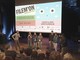 Vola a Bruxelles con il Cactus Film Festival: aperte le candidature per la Giuria Giovani di Filem’On Vola a Bruxelles con il Cactus Film Festival: aperte le candidature per la Giuria Giovani di Filem’On
