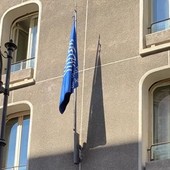 Crisi iraniana e rincari: frenano le imprese valdostane, calano gli ordini