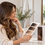 Tinte per capelli: permanente, tono su tono o temporanea? Come scegliere quella giusta Tinte per capelli: permanente, tono su tono o temporanea? Come scegliere quella giusta