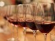 La VDA vista da Slow Wine 2027