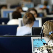 Frodi telefoniche, Agcom: con i numeri brevi gli utenti potranno riconoscere chi chiama