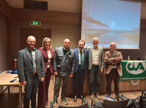 Ue-Mercosur, l’allarme dalla montagna: «Senza regole eque, la zootecnia rischia di pagare il prezzo più alto»