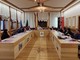 Charvensod, il Consiglio comunale tra lavori, alpeggi e confronto sulle politiche per la comunità Charvensod, il Consiglio comunale tra lavori, alpeggi e confronto sulle politiche per la comunità