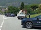 Bassa Valle, controlli straordinari dei Carabinieri: 80 persone identificate e una patente ritirata Bassa Valle, controlli straordinari dei Carabinieri: 80 persone identificate e una patente ritirata