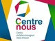 Centre Nous, conclusa la prima fase UNAR: 57 persone supportate in 18 mesi. Il servizio prosegue ad Aosta Centre Nous, conclusa la prima fase UNAR: 57 persone supportate in 18 mesi. Il servizio prosegue ad Aosta