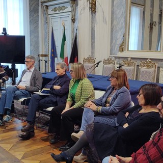 Confronto chiave tra Giunta comunale di Aosta e commercianti: prospettive e soluzioni per via Torino e Sant’Anselmo