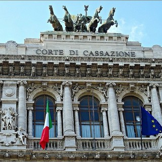 Processo Geenna, annullate con rinvio le sentenze: nuovo giudizio in Appello Processo Geenna, annullate con rinvio le sentenze: nuovo giudizio in Appello