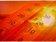 Caldo record, triplicano gli svenimenti tra gli anziani: l'Usl lancia l'allarme