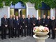 La Conferenza Episcopale Piemontese ha discusso di ministerialità laicale
