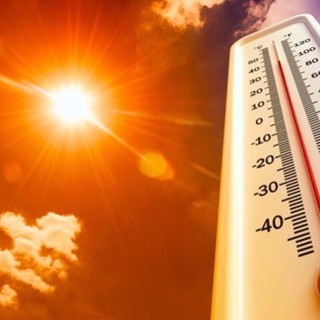 Ondate di calore, l'Azienda USL rafforza il monitoraggio sulle persone più fragili
