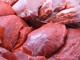 Confirmé le lien entre consommation de viande rouge et cancer
