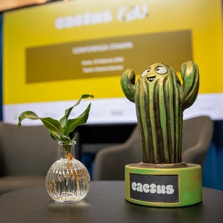 Quando il cinema diventa educazione civica  Cactus Edu 2026 cresce, coinvolge l’Italia e rafforza il ruolo culturale della Valle d’Aosta