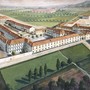 Il “Kmq della carità” di Torino verso la candidatura UNESCO Il “Kmq della carità” di Torino verso la candidatura UNESCO