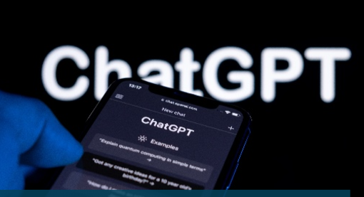 Il Garante blocca ChatGPT. Raccolta illecita di dati personali. Assenza di sistemi per la verifica dell’età dei minori
