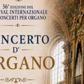 Pont-Saint-Martin torna protagonista del Festival Organistico: il gioiello Vegezzi-Bossi compie 130 anni Pont-Saint-Martin torna protagonista del Festival Organistico: il gioiello Vegezzi-Bossi compie 130 anni