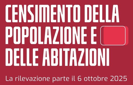 La partenza del Censimento frena: disservizi Istat e piani d’emergenza