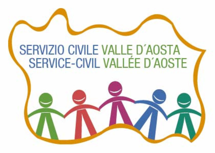 Ricostituita la Consulta regionale per il Servizio civile per il quinquennio 2026-2031 Ricostituita la Consulta regionale per il Servizio civile per il quinquennio 2026-2031