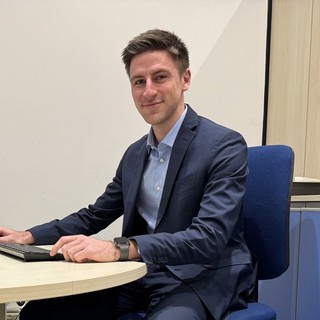 Poste Italiane investe sui giovani: opportunità per consulenti finanziari in Valle d’Aosta