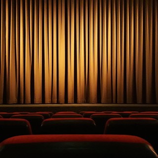 Aosta e Saint-Vincent: "Se domani non torno", il cinema incontra gli studenti valdostani per riflettere sulla violenza di genere