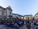 Al via la sesta edizione del Cactus Film Festival:   ad Aosta film e attività per tutte le età