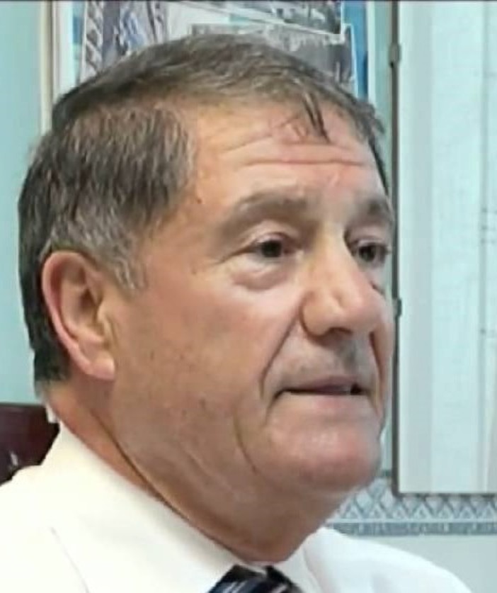 Donato Capece Donato Capece