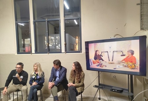 Oltre la Vetta, quando la montagna fa male: nasce la rete per affrontare il lutto traumatico