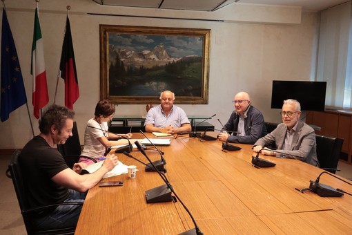 Il Comitato