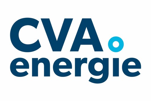 CVA Energie a sostegno del territorio valdostano