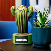 Al via la sesta edizione del Cactus Film Festival Al via la sesta edizione del Cactus Film Festival