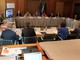 Una riunione del Comitato Fesr in Valle d'Aosta Una riunione del Comitato Fesr in Valle d'Aosta