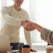 CVA assume: aperto il bando per 4 operai specializzati