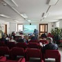 Bollette tra rincari e clausole nascoste: a Morgex il Codacons VdA spiega come difendersi Bollette tra rincari e clausole nascoste: a Morgex il Codacons VdA spiega come difendersi