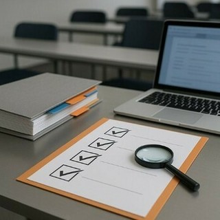 Scuola di coaching riconosciuta: cosa vuol dire davvero e cosa controllare prima di iscriverti